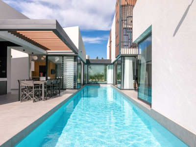 Alloggio Porec -Kastelir