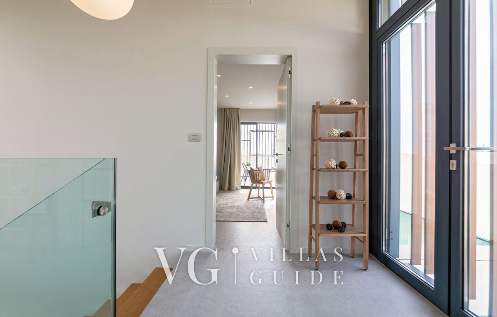 Villa Ružić Ostalo
