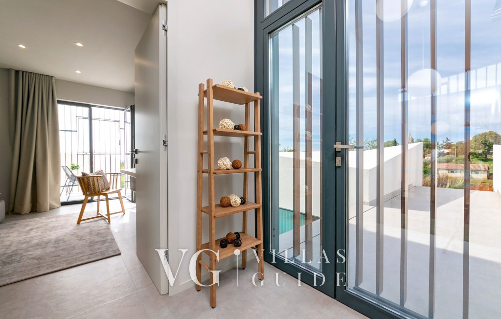 Villa Ružić Ostalo
