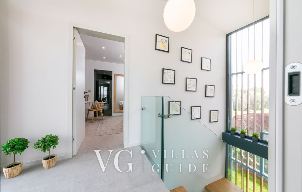 Villa Ružić Ostalo
