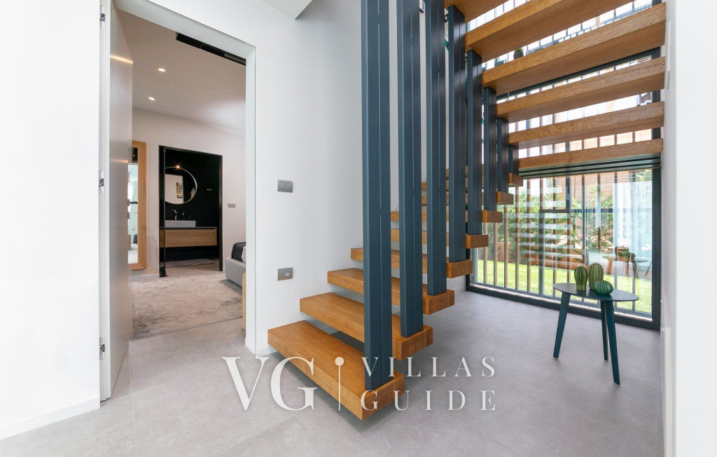 Villa Ružić Ostalo
