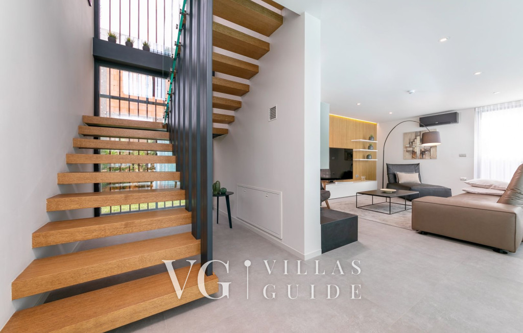 Villa Ružić Ostalo
