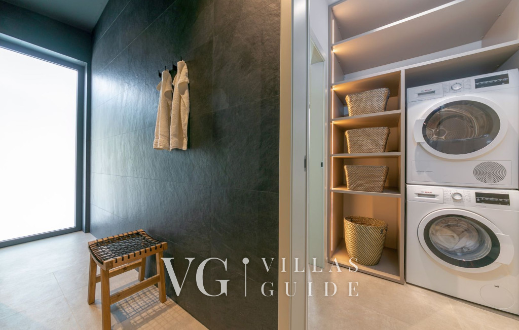 Villa Ružić Ostalo
