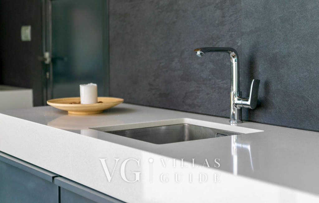 Villa Ružić Dodatni sadržaji