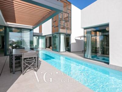 Villa Ružić Dodatni sadržaji