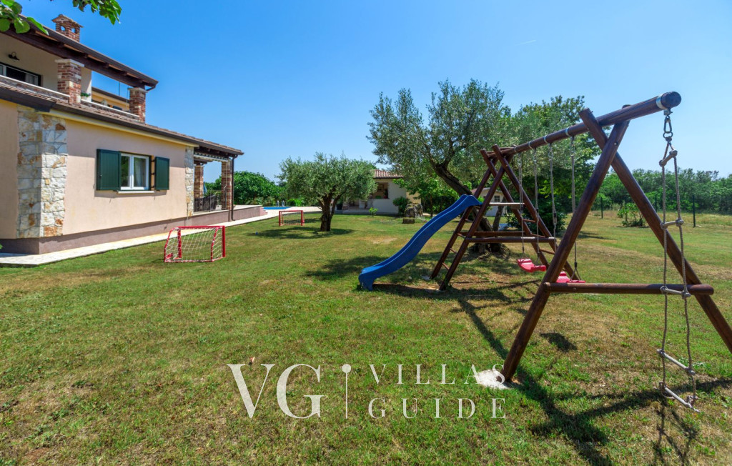 Apartman Pianta Contenuto aggiuntivo