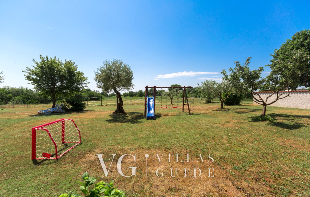 Apartman Pianta Contenuto aggiuntivo