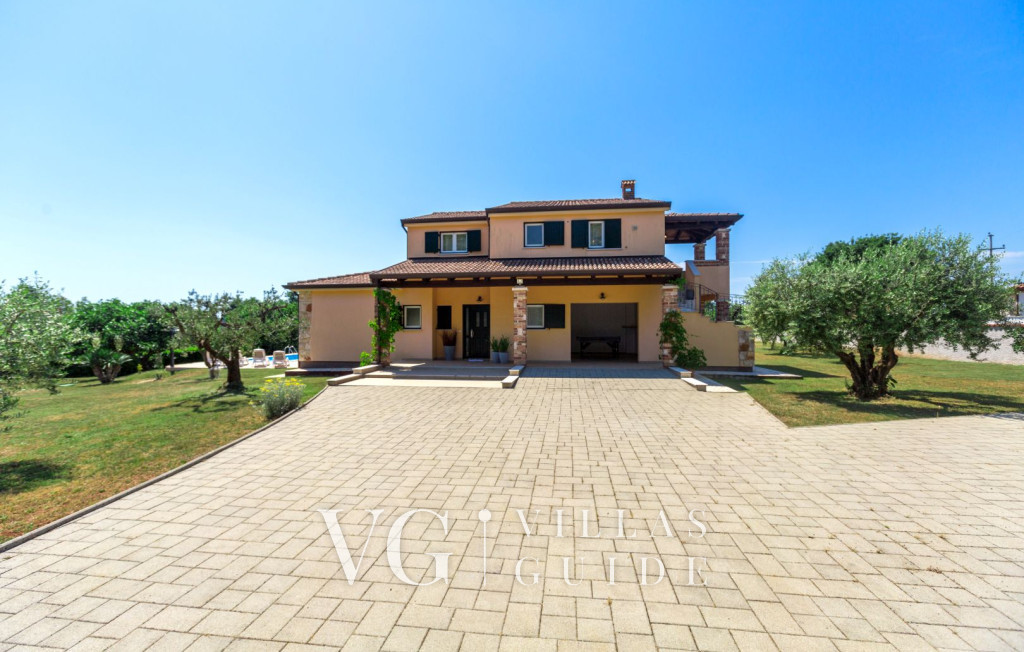 Apartman Pianta Giardino e esterni della proprietà