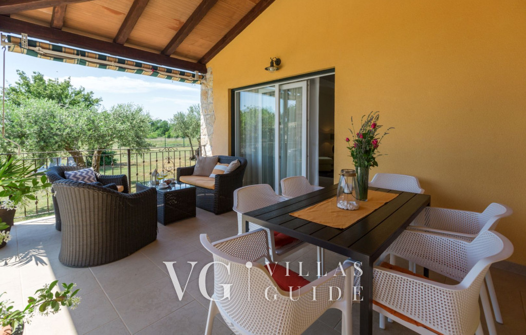 Apartman Pianta Contenuto aggiuntivo