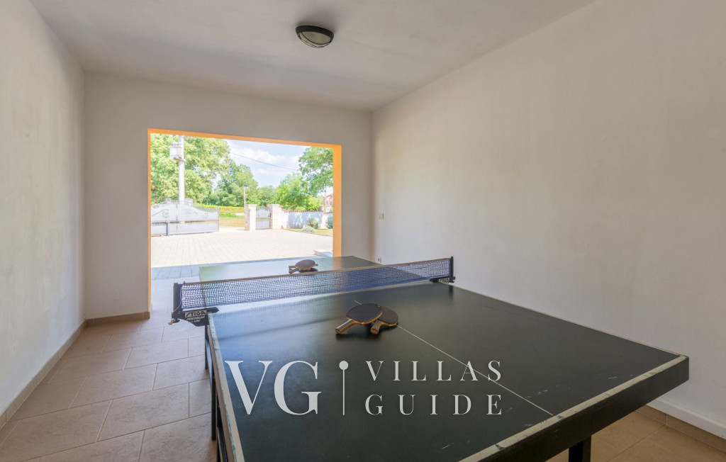 Apartman Pianta Contenuto aggiuntivo