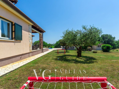 Apartman Pianta Contenuto aggiuntivo