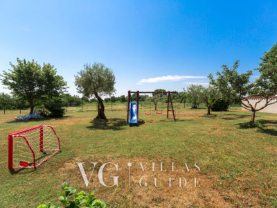 Apartman Pianta Contenuto aggiuntivo