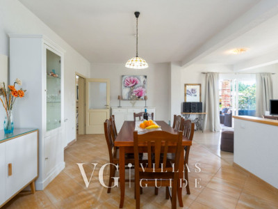 Apartman Pianta Cucina