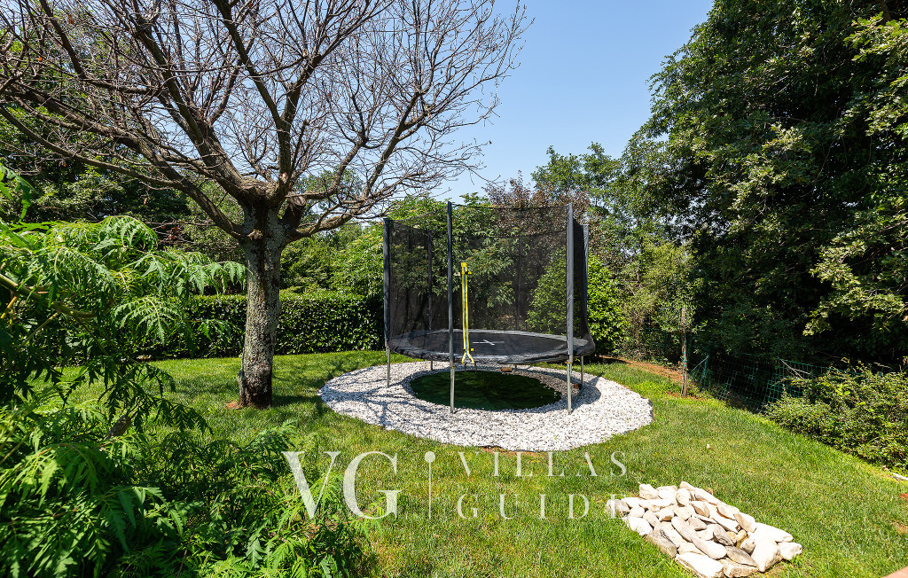 Villa Splendida Altro