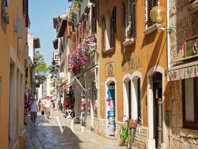 Villa Splendida Altro