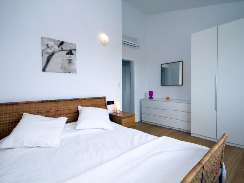 Villa Anna - Višnjan