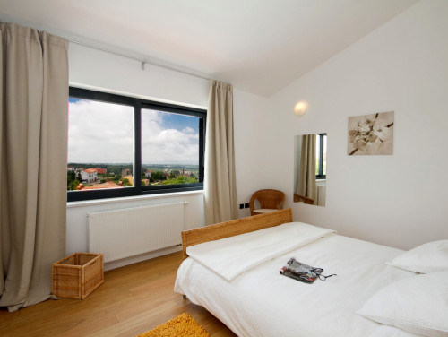 Villa Anna - Višnjan