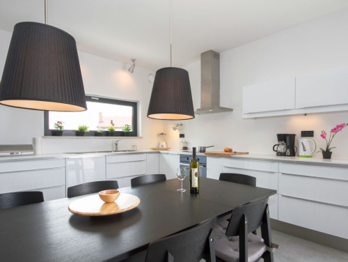 Villa Anna - Višnjan