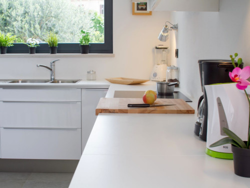 Villa Anna - Višnjan