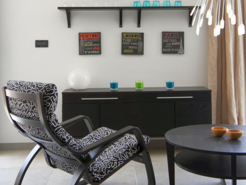 Villa Anna - Višnjan