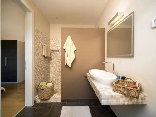 Sunny Summer House 4*