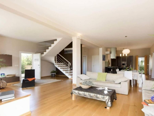 Sunny Summer House 4*