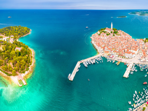 Sunny Summer House 4*