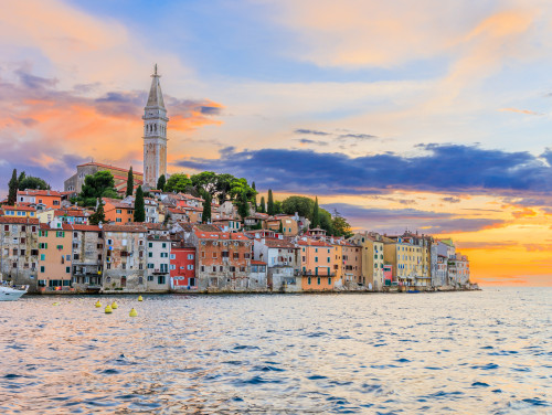 Sunny Summer House 4*