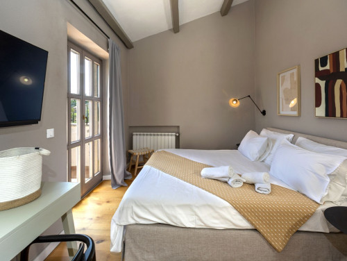 Villa Luna - Sveti Lovreč