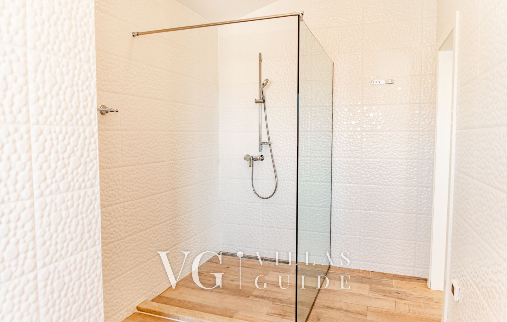 Villa Torre III Bagno