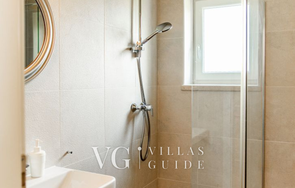 Villa Torre III Bagno