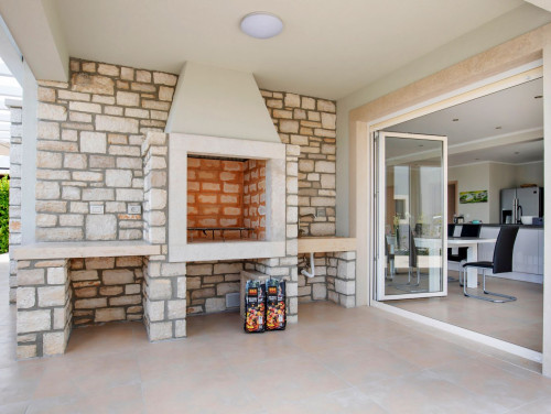 Villa Fior Di Lavanda