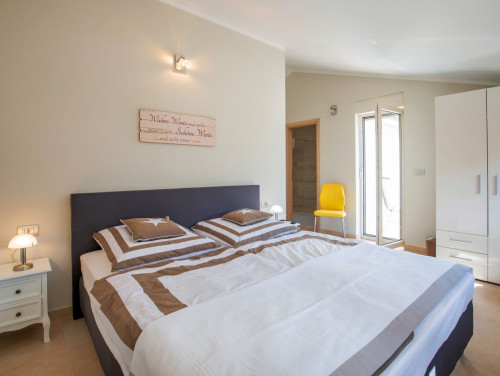 Villa Fior Di Lavanda