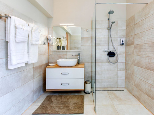 Villa Fior Di Lavanda