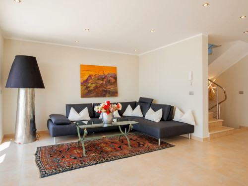 Villa Fior Di Lavanda