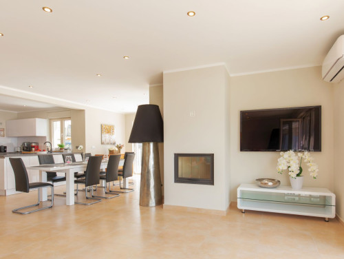 Villa Fior Di Lavanda