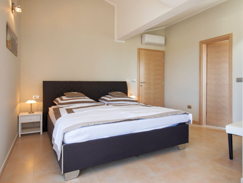 Villa Fior Di Lavanda