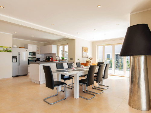 Villa Fior Di Lavanda