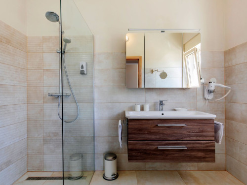 Villa Fior Di Lavanda