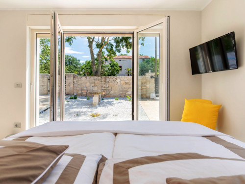 Villa Fior Di Lavanda