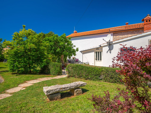 Villa Simona - Medulin