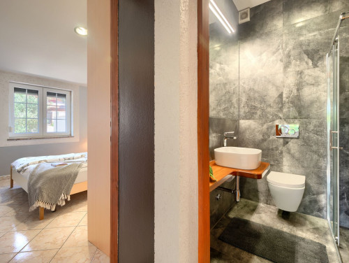 Villa Simona - Medulin