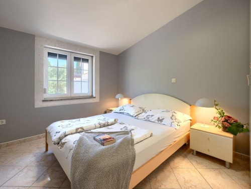 Villa Simona - Medulin