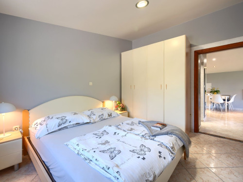 Villa Simona - Medulin