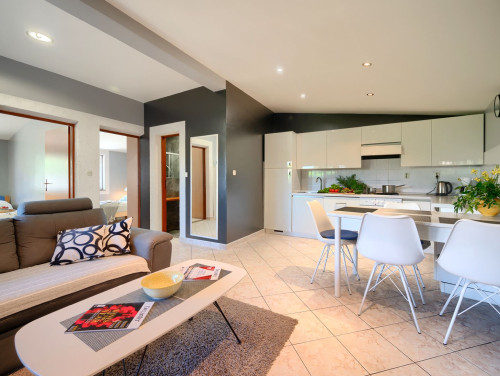 Villa Simona - Medulin