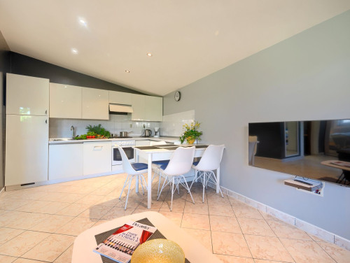 Villa Simona - Medulin