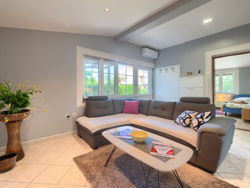 Villa Simona - Medulin