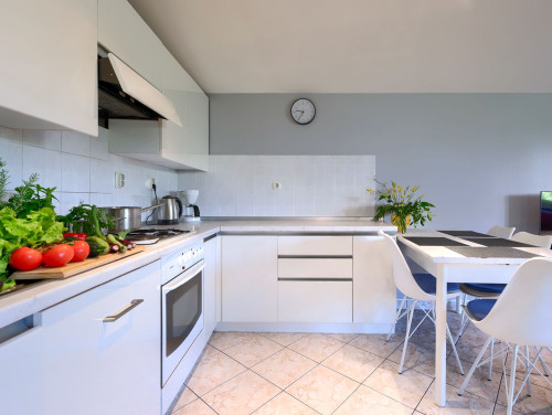 Villa Simona - Medulin