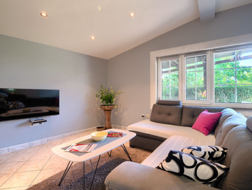 Villa Simona - Medulin