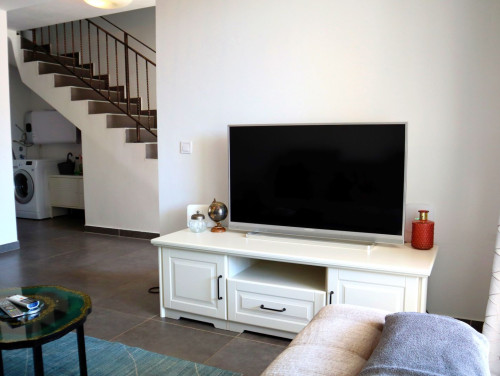 Villa Piccolo Paradiso